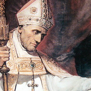 Blaženi Augustin Kažotić - prvi hrvatski blaženik